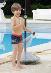 solar pool shower4