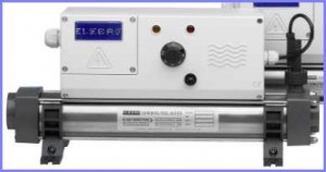 elecro3