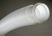 intex 1.25 inch pipe