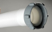 intex 1.5 inch pipe