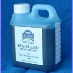Natural Sea Klear Clarifier