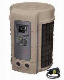 Ecowarm Sunspring Heat Pump